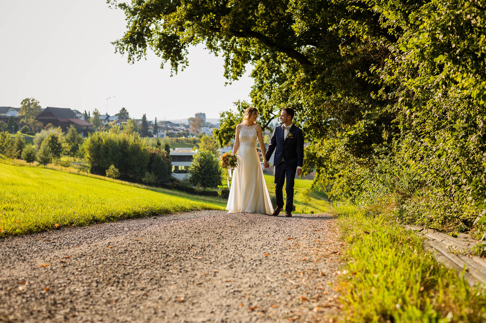 Export x3  O7A9013 Hochzeit 2020 Laura & Sandro